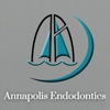 Annapolis Endodontics gallery