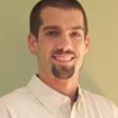 Farmers Insurance - Robert Cullen - Insurance
