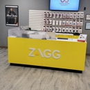 ZAGG Cache Valley - Telephone Answering Systems & Equipment-Servicing