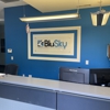 BluSky Restoration Contractors gallery