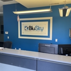 BluSky Restoration Contractors