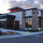 Frontier Credit Union
