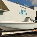 Boat Center Of Fort Lauderdale - Outboard Motors