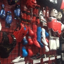 MAC Sports Supplies - Martial Arts Equipment & Supplies