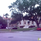 Mirror Lake Community Library