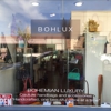 bohlux gallery