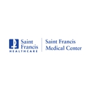 Jacob S. Wolpers, DNP, CRNA - Physicians & Surgeons