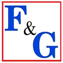 F & G Construction - General Contractors