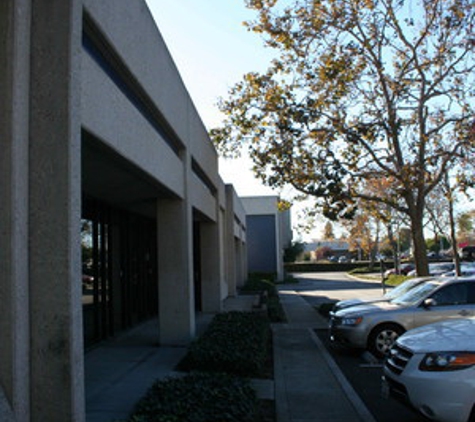 Data Recovery Group - San Leandro, CA