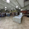 Timewise Food Stores gallery