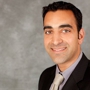 Pacific Heights Spine Center: Ray Oshtory, MD, Mba