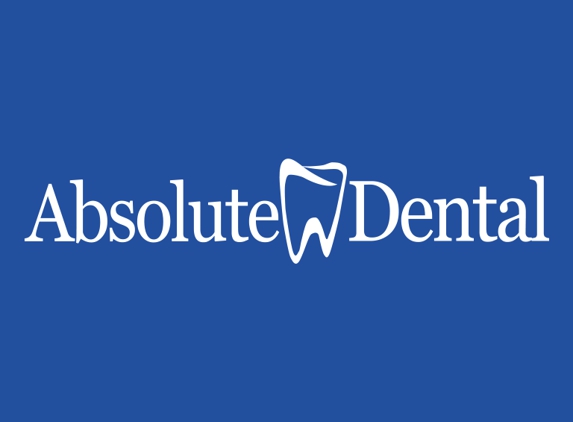 Absolute Dental - Eastern - Las Vegas, NV