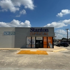 Stanton Optical