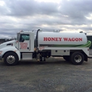 Billingsley & Brooks Septic Tank Co - Septic Tanks & Systems