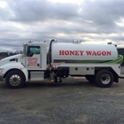 Billingsley Septic Tank Company