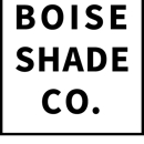 Boise Shade Co. - Draperies, Curtains & Window Treatments