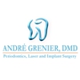 Andre Grenier, DMD, PLLC