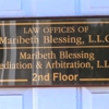Law Offices of Maribeth Blessing gallery
