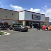 Tractor Supply Co gallery