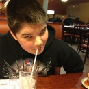 Symphony Family Restaurant - Family Style Restaurants