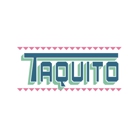 Taquito