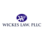 Wickes Law, PLLC