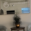Goosehead Insurance - The Lewis Team gallery