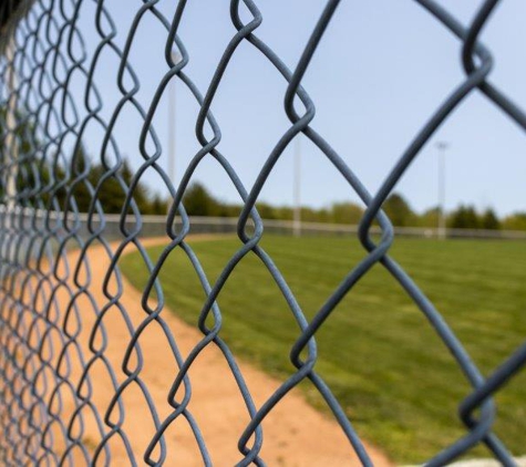 Apollo Fencing - Yatala, QLD