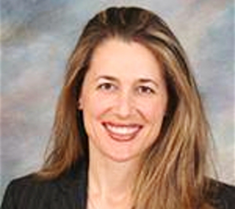 Stacy E. Whitelock, MD - Fullerton, CA