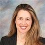 Stacy E. Whitelock, MD