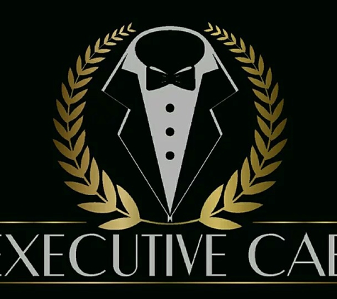 Executive Cab - Seneca, SC