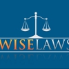 Wise Laws Sioux Falls Lawyers gallery