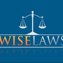 Wise Laws Sioux Falls Lawyers - Attorneys