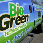 Bio Green Ohio