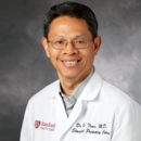 De Tran - Physicians & Surgeons, Internal Medicine