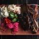 Mighty Quinn's Barbeque