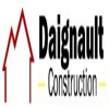 Daignault Construction gallery