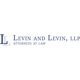 Levin and Levin, LLP