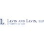 Levin and Levin, LLP