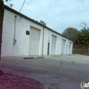 W R Walwork & Assocs. Inc - New Car Dealers