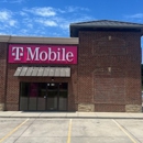 T-Mobile - Cellular Telephone Service