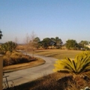 RiverTowne Country Club - Golf Courses