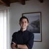 Brandon Dudas - Intuit TurboTax Verified Pro gallery