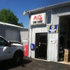 Al's Car Care gallery