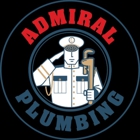 Admiral Plumbing, Heating & Cooling