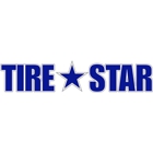 Tire Star Of Ligonier