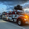 Fleet Masters Towing and Recovery gallery