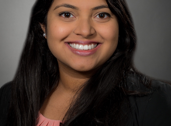 Naureen Osman, MD - Huntington, NY