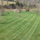 R&R Lawn Service - Property Maintenance