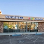 The Kids' Dental Office of Henderson and Orthodontics